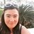 Tiffany Sandlin-Valentine's profile image