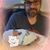 Steve James Groves's profile image