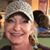 Sheila Joyce's profile image