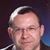 Endre Barath's profile image