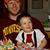 Trent Novotny's profile image