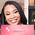 Daphney K. Ayinde's profile image