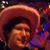 Fredrik Lönnman's profile image
