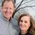 Jennifer Siebach Haight's profile image