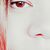 Cathy Robbins-James's profile image