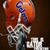 Todd Bonds's profile image