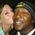 Jennifer Howard's profile image