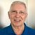 Robert Sholiton's profile image