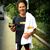 Jimmy Minardi's profile image