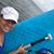 Pam Hosey Flora's profile image