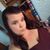 Christina K Cole's profile image