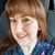 Charla Nowak Williams's profile image