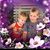 Jeane Mudd's profile image