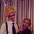 Alanna Feltner's profile image