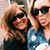 Kathy Ann Harding's profile image