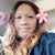 Leilanee Ituau Atimalala's profile image