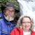 Gary Terri Dingler's profile image