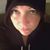 Leslie Ruggiero's profile image