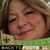 Lisa Roberie Sylvester's profile image