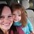 Hali Davis Brantley's profile image