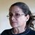Patti Yorizzo's profile image