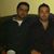 Nader Nasrah's profile image