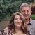 Michele Dunlap's profile image