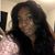 Shawna Urquhart's profile image