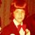 Peter Francis's profile image
