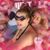 Nancy Corti Germann's profile image