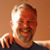 Alan Plummer's profile image