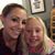 Jennifer Noll-Chaney's profile image