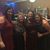 Katie Jo Peiker's profile image