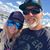 Cynthia Schmitt-Quinn's profile image