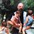 Gene Trudell's profile image