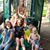 Judy Henne's profile image