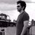 Marcello Marin's profile image