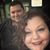 Shelby Mae Stolley's profile image