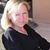 Paula Gerfen's profile image