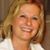 Margo Hofeldt's profile image