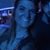 Anna Beth Harrington's profile image