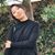 Clara Ha's profile image