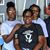 Tonjua Jordan-Scott's profile image
