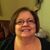 Kathy Hazel Tate's profile image