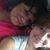 Nancy Puccio Robb's profile image