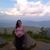 Gina Benko's profile image