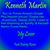 Kenneth Martin's profile image