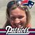 Sarah Geschwindner's profile image