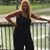 Susan Byrne-Dewhirst's profile image