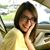 Ani Velasco's profile image